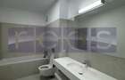 VANZARE APARTAMENT 2 CAMERE | IVY BANEASA | TERASA 14,5 MP | PARCARE S - 5