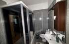 Apartament 3 camere et 1, Bl. RO Kaufland - 22