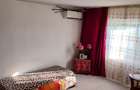 Apartament cu 2 camere decomandat în Rahova
