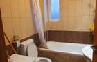 De inchiriat apartament 2 camere, langa Gara Buftea - 5
