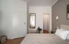 Dorobanți | Apartament luminos și spațios|4 camere|130 mp| 0%comision