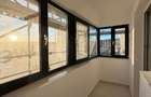 Apartament in Moreni - 5