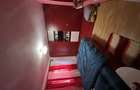 Apartament de vanzare Apahida - 7