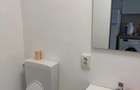 Garsoniera ideala pentru investi?ie | Mobilata complet | Bra?ov, Str. Lanii | 24 mp. - 5