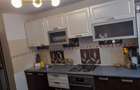 Apartament cu 2 camere decomandat în Exterior Vest - 1