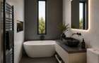 persoana fizica - VAND casa premium noua - 2