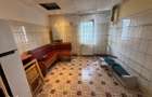 Apartament 2 camere Gara - Strapungerea Silvestru - 2