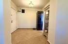 Apartament 2 camere, Decomandat, Nicolina - 5