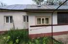 De vanzare casa Troianu - 1