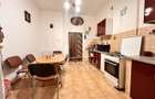 Apartament spațios 4 camere, 2 băi, parteer inalt în Piata Maria - 8