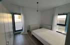 Apartament 2 camere Chirie