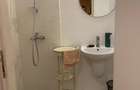 Apartament open-space – fost studio de yoga, de închiriat strada Toamnei - 9