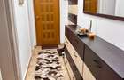 38369  Apartament 2 camere Gara - 4