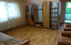 Apartament de inchiriat - 4