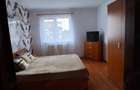 propietar inchiriez apatament 2 camere - 2