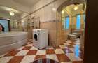 4 camere 122mp Piata Unirii - 12