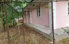 Vand sau schimb casa in mediu rural
