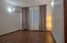 Mihai Bravu / Pasajul Obor / bloc mixt / 5 min Metrou / decomandata