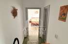 Apartament 2 camere-Renovat, Calea Șagului, Timișoara - 3