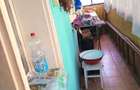 Mioritei, blocul turn, 3 camere semidecomandate - 5