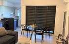 Proprietar ofer spre inchiriere apartament 3 camere Complex Delta City - 6