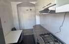 Inchiriez/vand apartament cu 2 camere - 7