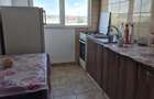 Apartament doua camere, Calea Severinului-zona Brico Depot - 5