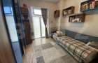 Casa de vanzare, mobilata si utilata, 4 camere, Zona Central - 9