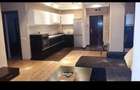 Persoana fizica dau in chirie apartament 3 camere( 87 mp )