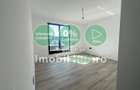 3 Camere,Liberty Residential, Imobil Premium, aproape de zona Centrala - 1