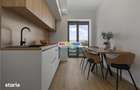 Apartament 3 camere 82 mp I Decomandat | 2 bai | Metrou Piata Sudului