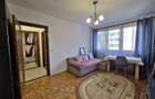 Apartament 2 camere, etaj 2, parcare, zona Mercur - 6