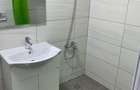 Proprietar inchiriez ap tip studio 23 mp