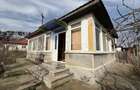 Casa de vanzare si teren 1609 m2 - 6