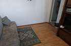 Apartament cu 3 camere decomandat în Cantemir