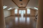 Cladire investitie Valea Lupului, 634 mp, ideal clinica, gradinita