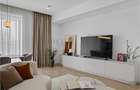 Apartament 4 Camere | Residence 5 Forest | PIPERA | TAXARE INVERSA - 4