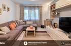 Apartament 2 camere decomandat, Nicolina Prima Statie, Etaj 2