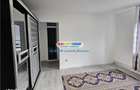 Vanzare apartament 2 camere confort 2 Targoviste Micro 6 - 9