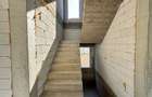 Proprietar vand casa in constructie 350mp Stefanestii de Sus, Ilfov - 7
