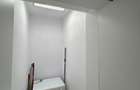 Apartament 3 camere, Craiovei .