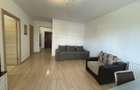 Apartament de inchiriat 1 Camera Buna Ziua 40mp+parcare subterana - 4