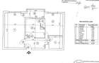 2 Cam | Cranga?i | Renovat| Dec | Reabilitat | Langa Parc ?i Metrou - 14