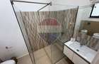 Apartament de inchiriat, 130 mp, Dealul Florilor – terasa 50 mp - 11