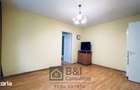 Apartament 2 camere | Podul Ro? | 50 mp + balcon | 0% Comision