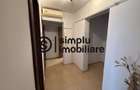 2 decomandate, cartier Lapus - 93 000 Euro