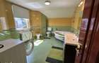 Casa tip duplex | Sfantu Ilie | 350 mp teren | C-5866 - 13