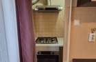 Apartament 3 camere de inchiriat in Militari