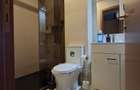 Apartament deosebit 123 mp utili - Summerland - 1