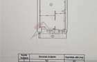 Apartament o camera, mobilat si utilat lux - Platou Galata - 10